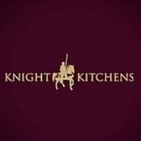 Knight Kitchens logo, Knight Kitchens contact details