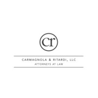 CARMAGNOLA & RITARDI logo, CARMAGNOLA & RITARDI contact details