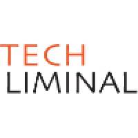 Tech Liminal logo, Tech Liminal contact details