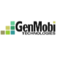 GenMobi Technologies, Inc. logo, GenMobi Technologies, Inc. contact details