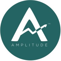 Amplitude Consulting Pte Ltd logo, Amplitude Consulting Pte Ltd contact details