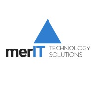 Merit Technology Solutions logo, Merit Technology Solutions contact details