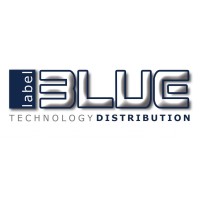 Blue Label Technology Distribution logo, Blue Label Technology Distribution contact details