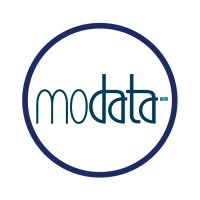 moData logo, moData contact details