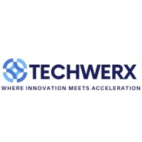 Bay TechWerx logo, Bay TechWerx contact details