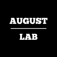 August Lab & Co., Ltd. logo, August Lab & Co., Ltd. contact details