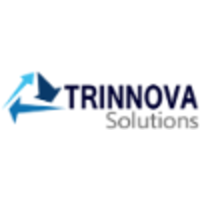 Trinnova Solutions, S.A. logo, Trinnova Solutions, S.A. contact details