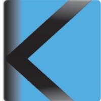 Kulia Labs logo, Kulia Labs contact details