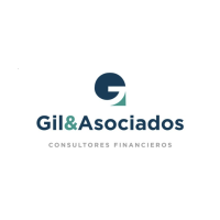 Gil & Asociados - Consultores Financieros logo, Gil & Asociados - Consultores Financieros contact details