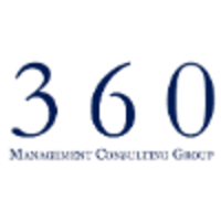 360 Management Consulting Group logo, 360 Management Consulting Group contact details