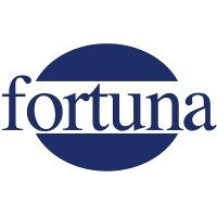 Fortuna Scientific Private Ltd. logo, Fortuna Scientific Private Ltd. contact details