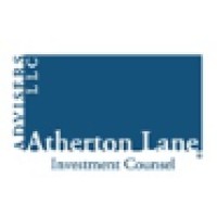 Atherton Lane Advisers, LLC logo, Atherton Lane Advisers, LLC contact details