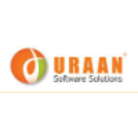 Uraan Software Solutions logo, Uraan Software Solutions contact details