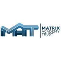 Matrix Academy Trust logo, Matrix Academy Trust contact details