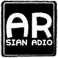 Asian Radio logo, Asian Radio contact details