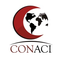 CONACI AC logo, CONACI AC contact details