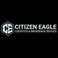 Citizen Eagle LLC logo, Citizen Eagle LLC contact details