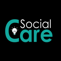 Social Care Mídias logo, Social Care Mídias contact details