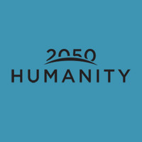 Humanity 2050 logo, Humanity 2050 contact details