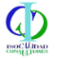 ISOCALIDAD CONSULTORES Y AUDITORES logo, ISOCALIDAD CONSULTORES Y AUDITORES contact details