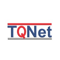 TQNet Uluslararası Danışmanlık, Eğitim, Denetim Hizmetleri logo, TQNet Uluslararası Danışmanlık, Eğitim, Denetim Hizmetleri contact details