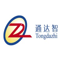 Tongdazhi Turnstile Gate Technology Co.,Ltd logo, Tongdazhi Turnstile Gate Technology Co.,Ltd contact details