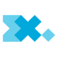 researchEX logo, researchEX contact details