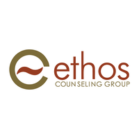 Ethos Counseling Group, Ltd logo, Ethos Counseling Group, Ltd contact details