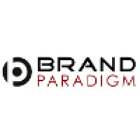 Brand Paradigm logo, Brand Paradigm contact details