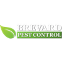 Brevard Pest Control logo, Brevard Pest Control contact details