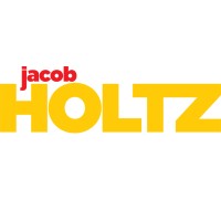 Jacob Holtz Company logo, Jacob Holtz Company contact details