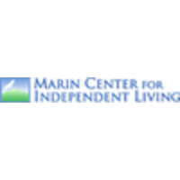 Marin Center For Independent logo, Marin Center For Independent contact details