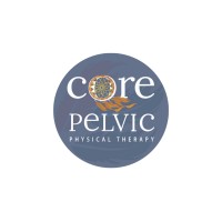 Core Pelvic Physical Therapy logo, Core Pelvic Physical Therapy contact details