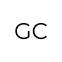 Granica Consulting logo, Granica Consulting contact details