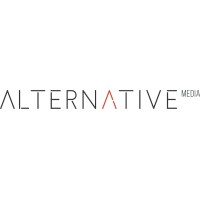 Alternative Media logo, Alternative Media contact details