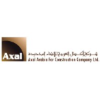 SBG - Axal Arabia logo, SBG - Axal Arabia contact details