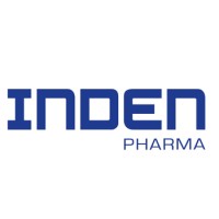 INDEN PHARMA PACKAGING, S.L. logo, INDEN PHARMA PACKAGING, S.L. contact details