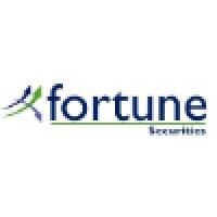 Fortune Securities logo, Fortune Securities contact details