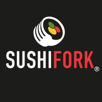 SushiFork Springfield logo, SushiFork Springfield contact details