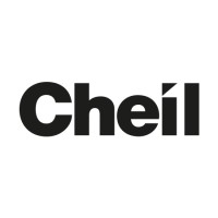 Cheil  KSA logo, Cheil  KSA contact details