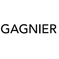 Gagnier Communications logo, Gagnier Communications contact details