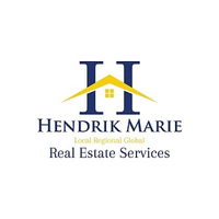 Hendrik Marie Realty LLC logo, Hendrik Marie Realty LLC contact details