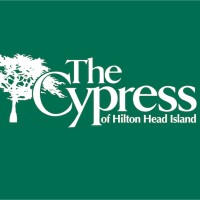 The Cypress Club of Hilton Head logo, The Cypress Club of Hilton Head contact details