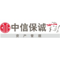 中信保诚资产管理有限责任公司 logo, 中信保诚资产管理有限责任公司 contact details