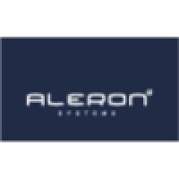 Aleron Systems logo, Aleron Systems contact details