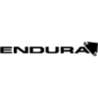 Endura Inc. logo, Endura Inc. contact details