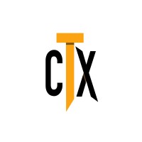 CTX Designs logo, CTX Designs contact details