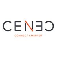 CENEC Connect logo, CENEC Connect contact details