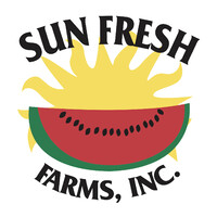 Sun Fresh Farms, Inc. logo, Sun Fresh Farms, Inc. contact details