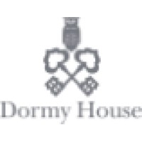 Dormy House Hotel logo, Dormy House Hotel contact details